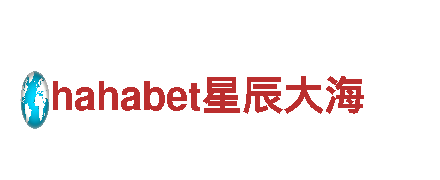 kok综合体育在线登录清洁环保公司-专业致力于环境保护